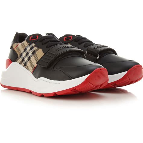 burberry shoes online uk|burberry shoes official site.